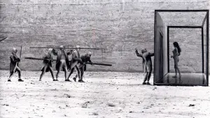 Задник до фильму"" #739195