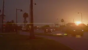 Задник до фильму"Проект «Флорида»" #709830