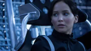 Задник до фильму"Голодні ігри: У вогні" #625054