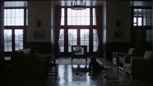 Задник до фильму"Сяйво" #520188