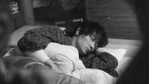 Задник до фильму"星と月は天の穴" #775535