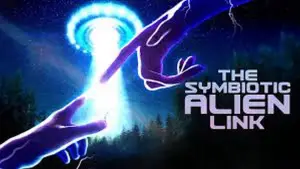 Задник до фильму"The Symbiotic Alien Link" #783434