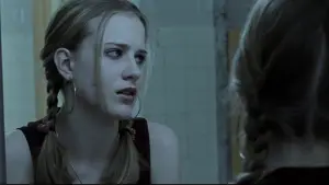 Задник до фильму"Тринадцять" #680995