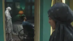 Задник до фильму"" #538047