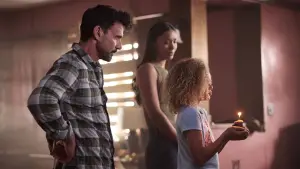 Задник до фильму"" #614130