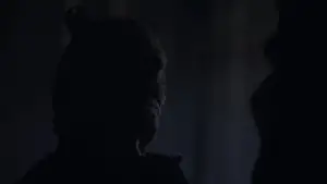 Задник до фильму"" #646120