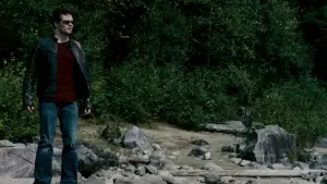 Задник до фильму"Люди Ікс: Остання битва" #642083