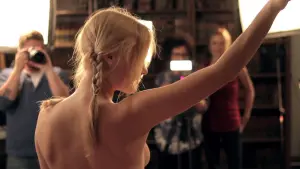 Задник до фильму"" #364092