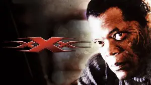 Задник до фильму"Три ікси" #509496