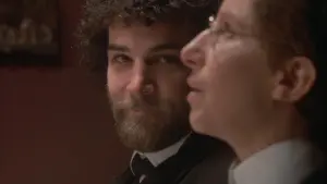 Задник до фильму"" #398941