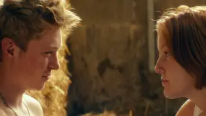 Задник до фильму"" #633851