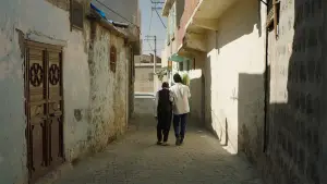 Задник до фильму"" #737168