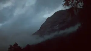 Задник до фильму"Екс-махіна" #587563