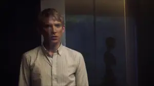 Задник до фильму"Екс-махіна" #587601