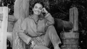 Задник до фильму"" #695865