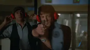 Задник до фильму"Кобра" #807040