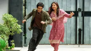 Задник до фильму"" #541060