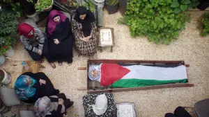 Задник до фильму"" #729142