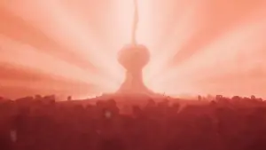 Задник до фильму"" #521853