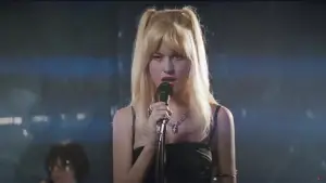 Задник до фильму"Скотт Пілігрим проти всіх" #617895