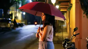 Задник до фильму"" #593316