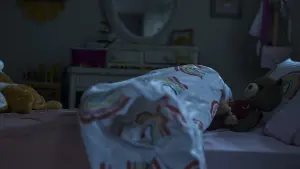 Задник до фильму"Уявний друг" #429525