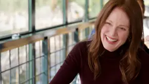 Задник до фильму"Сусідня кімната" #622496