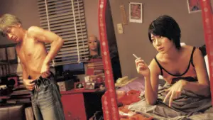 Задник до фильму"Співчуття панові Помсті" #812934