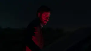 Задник до фильму"Проста випадковість" #508983