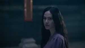 Задник до фильму"녀피" #918483