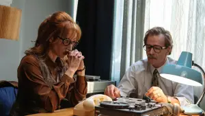 Задник до фильму"Хвилі" #666700