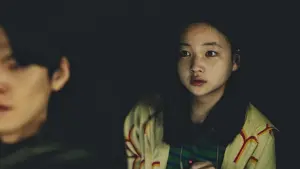 Задник до фильму"Прибульці" #452986