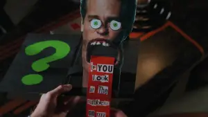 Задник до фильму"Бетмен назавжди" #784605