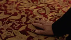 Задник до фильму"" #697781