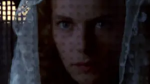 Задник до фильму"Новий кінотеатр «Парадізо»" #670409