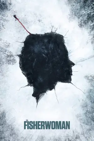 Постер до фильму"Холодна пастка" #521508