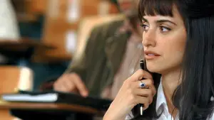 Задник до фильму"Елегія" #665270