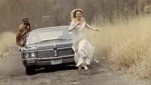 Задник до фильму"Відчуваючи Міннесоту" #398033