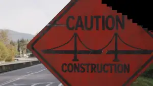 Задник до фильму"Пункт призначення 5" #642298