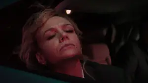 Задник до фильму"Перспективна дівчина" #629525