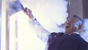 Задник до фильму"007: Голдфінгер" #621043