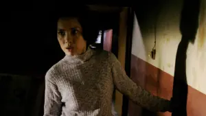 Задник до фильму"" #418935