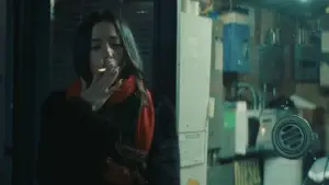 Задник до фильму"" #547705