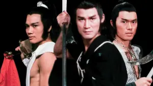 Задник до фильму"" #471107