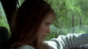 Задник до фильму"Я знаю, що ви скоїли минулого літа" #694732