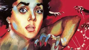 Задник до фильму"Вторгнення викрадачів тіл" #213562