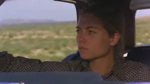 Задник до фильму"" #628132