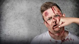 Задник до фильму"" #555490