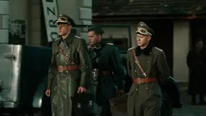 Задник до фильму"Катинь" #699312