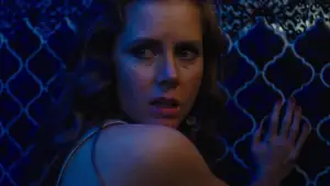 Задник до фильму"Афера по-американськи" #662488